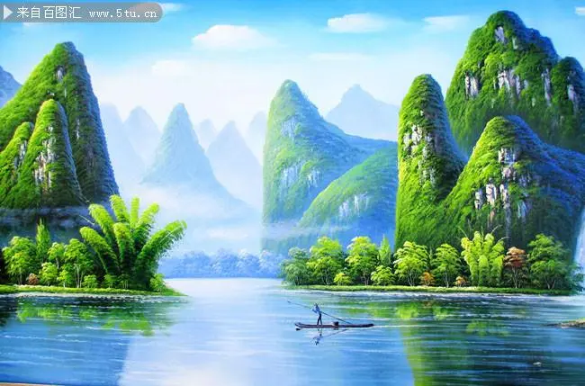 智能系统高端智慧城市