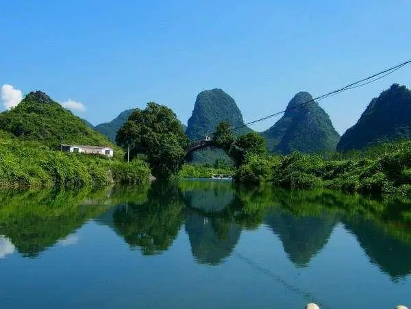 高性能智慧独特